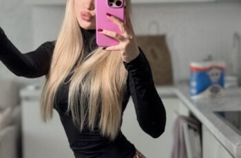 Artvin Yusufeli Anal Yapan Escort Güneş