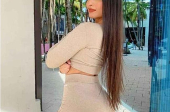 Artvin Yusufeli Onaylanmış Escort Dilay